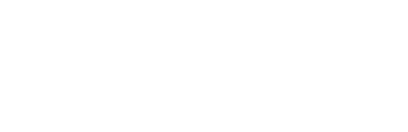 Libra - Finanziamento del Contenzioso S.p.A.