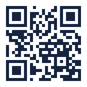 QR code rimborsocamion.it